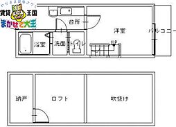 🉐敷金礼金0円！🉐ＲＹＯＷＡ医学部通り1
