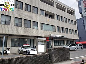 ＳＬＮ城栄  ｜ 長崎県長崎市城栄町（賃貸アパート1K・1階・19.50㎡） その22
