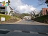 周辺：国立長崎大学医学部 620m