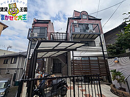 メゾンド江里町