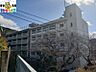周辺：国立長崎大学医学部保健学科 445m