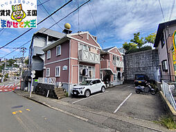 Ｉｔ’ｓ　ＦＡＣＥ