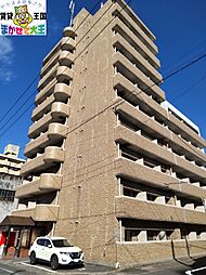 7 / 7