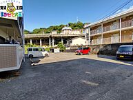 長崎県西彼杵郡時津町元村郷：物件画像／株式会社創和ハウジング　本店