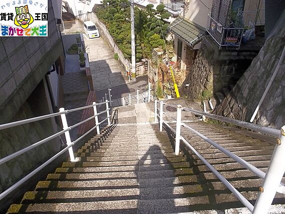 クレストモアII_その他_1