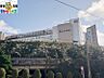 周辺：長崎大学病院 815m