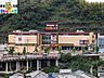周辺：MEGAドン・キホーテ時津店 1502m