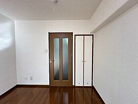 近藤マンション  ｜ 長崎県長崎市上小島1丁目（賃貸マンション1K・3階・27.00㎡） その12