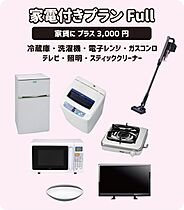 Sena　セナ彦見  ｜ 長崎県長崎市彦見町（賃貸アパート1R・1階・19.87㎡） その21