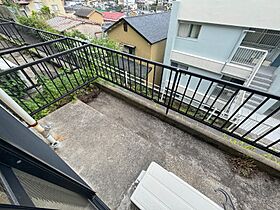 プライムハイツ愛宕  ｜ 長崎県長崎市愛宕2丁目（賃貸アパート1DK・1階・26.00㎡） その13