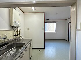 コーポ平和 301 ｜ 長崎県長崎市平和町（賃貸マンション1DK・3階・25.00㎡） その14