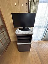 深水アパート  ｜ 長崎県長崎市上小島5丁目（賃貸アパート1LDK・2階・30.00㎡） その10