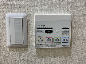 サニーヒルズ 602 ｜ 長崎県長崎市馬町46（賃貸マンション1K・6階・30.09㎡） その15