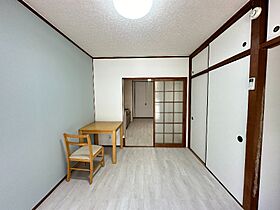 Gran Hills 303 ｜ 長崎県長崎市寄合町（賃貸マンション1DK・3階・30.61㎡） その7