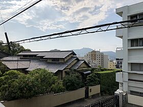 大徳園 KURAYA  ｜ 長崎県長崎市西小島1丁目（賃貸マンション1K・2階・22.00㎡） その19