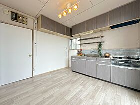 RENTAL HOUSE ICHIZON  ｜ 長崎県長崎市清水町（賃貸一戸建3LDK・2階・89.62㎡） その4