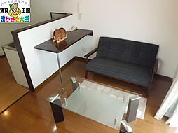 プライムハイツ上小島