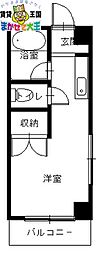 🉐敷金礼金0円！🉐長崎電気軌道５系統 蛍茶屋駅 徒歩12分