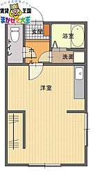 長崎電気軌道５系統 新中川町駅 徒歩4分