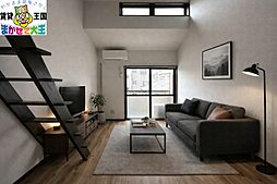 アークヒルズ小島