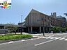 周辺：長崎県庁 2523m