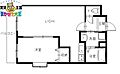 SGB浜町10階8.7万円