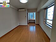 家具・インテリアはCGです
