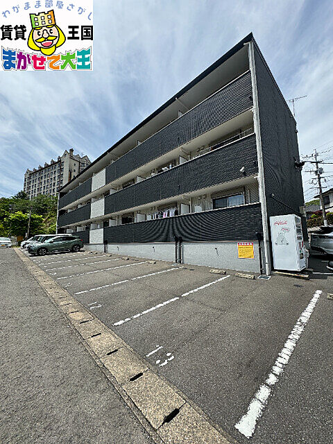 2 / 11