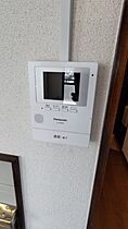 ウィステリア  ｜ 長崎県長崎市白鳥町（賃貸アパート1R・2階・18.06㎡） その16