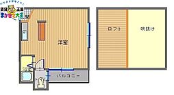🉐敷金礼金0円！🉐キャッスル昭和