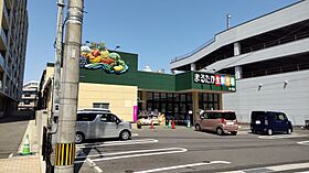 プラネットワン 202 ｜ 長崎県長崎市錦2丁目（賃貸アパート1R・2階・15.17㎡） その20