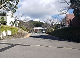 グレイス三芳  ｜ 長崎県長崎市三芳町（賃貸アパート1K・1階・18.06㎡） その19