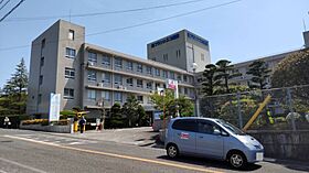 長崎県長崎市大橋町（賃貸マンション1K・4階・26.65㎡） その27