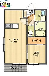 エトワールV