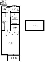 🉐敷金礼金0円！🉐長崎電気軌道１系統 若葉町駅 徒歩17分