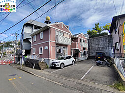 Ｉｔ’ｓ　ＦＡＣＥ