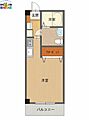 ブランチ家野町3階5.1万円