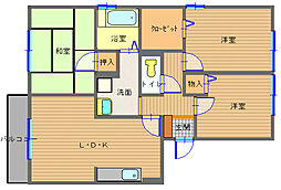 バス ＊＊＊＊駅 バス 長崎バス萬行寺前下車 徒歩3分