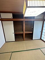 長崎県長崎市岩屋町（賃貸マンション3LDK・2階・59.14㎡） その9