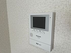 長崎県長崎市泉1丁目（賃貸マンション1R・1階・20.00㎡） その16