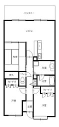 長崎本線 道ノ尾駅 徒歩15分