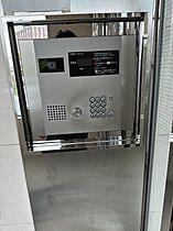 ベガ岩屋ツインタワー 605 ｜ 長崎県長崎市岩屋町（賃貸マンション1R・6階・35.48㎡） その25