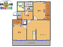 長崎本線 道ノ尾駅 徒歩8分