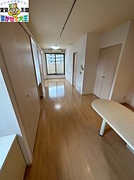 ベガ岩屋ツインタワー
