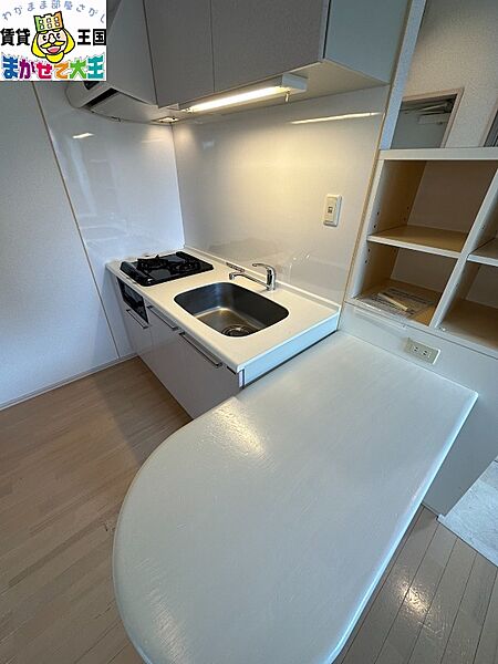 ベガ岩屋ツインタワー