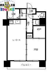 長崎電気軌道１系統 千歳町駅 徒歩2分