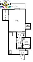 バス ＊＊＊＊駅 バス バス葉山下車 徒歩3分