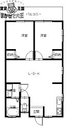 長崎電気軌道1系統 赤迫駅 徒歩11分