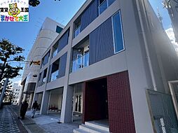 Ｒｅ　ＢＩＲＴＨ道の尾