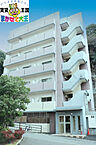 長崎県長崎市赤迫1丁目：物件画像／株式会社創和ハウジング　葉山支店